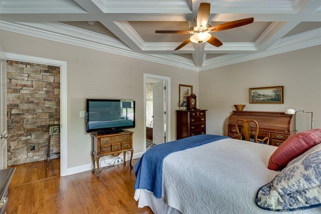 10683 Ferran Way, Apison, TN 37302