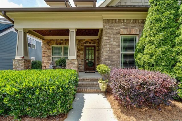 10683 Ferran Way, Apison, TN 37302
