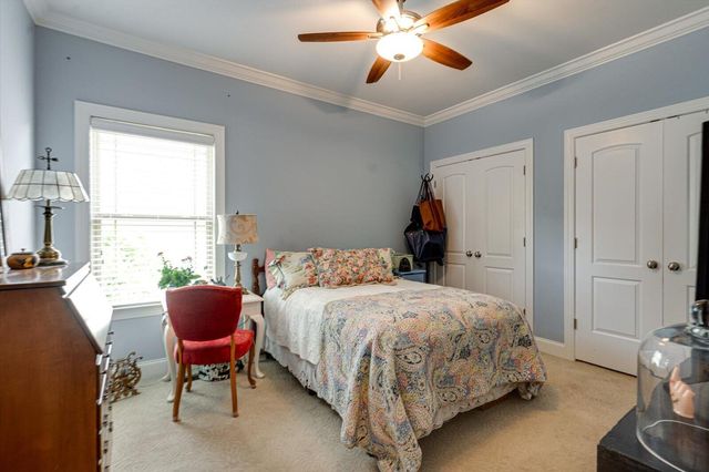 10683 Ferran Way, Apison, TN 37302