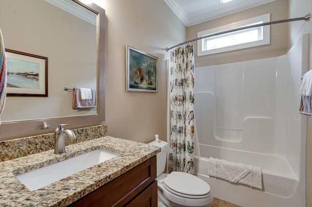 10683 Ferran Way, Apison, TN 37302