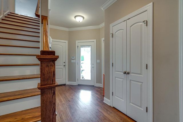 10683 Ferran Way, Apison, TN 37302