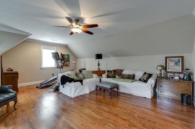 10683 Ferran Way, Apison, TN 37302