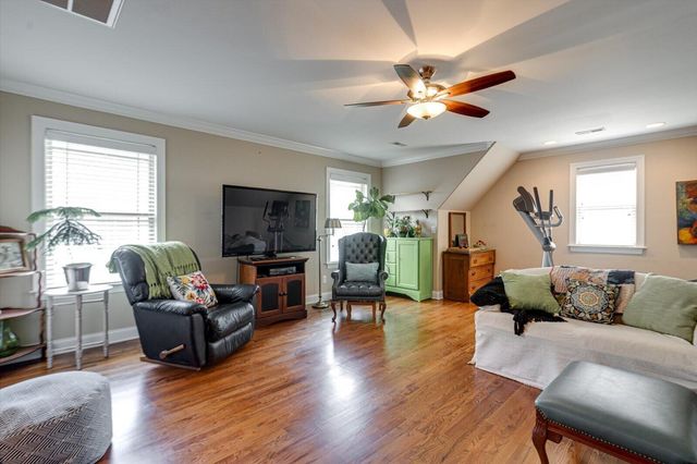 10683 Ferran Way, Apison, TN 37302