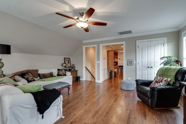 10683 Ferran Way, Apison, TN 37302