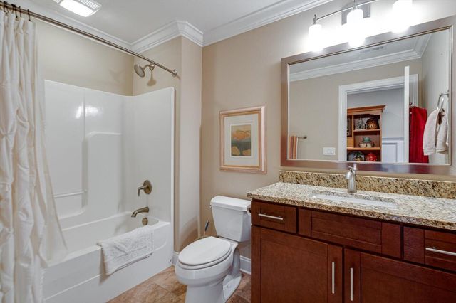 10683 Ferran Way, Apison, TN 37302