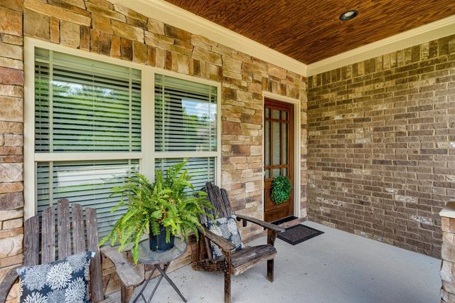 10683 Ferran Way, Apison, TN 37302