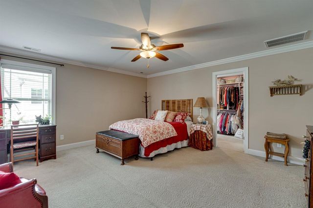 10683 Ferran Way, Apison, TN 37302