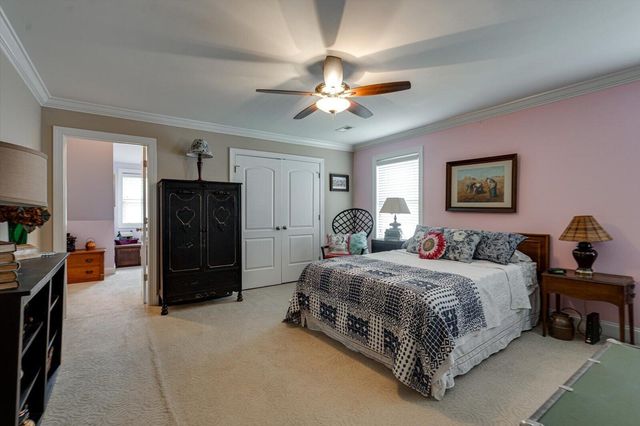 10683 Ferran Way, Apison, TN 37302