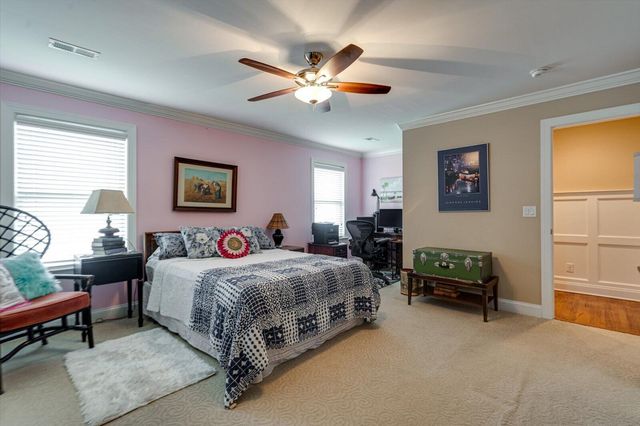 10683 Ferran Way, Apison, TN 37302