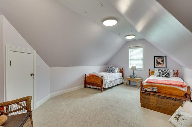 10683 Ferran Way, Apison, TN 37302