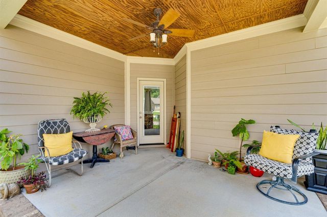 10683 Ferran Way, Apison, TN 37302