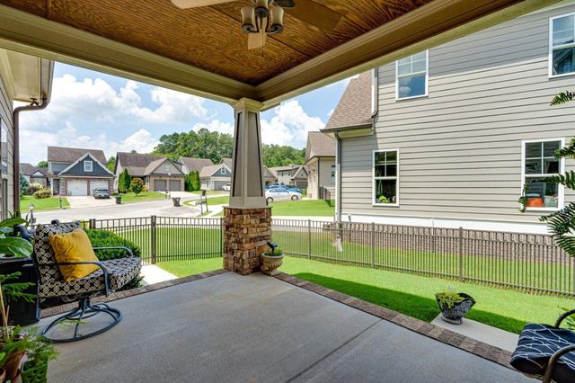 10683 Ferran Way, Apison, TN 37302