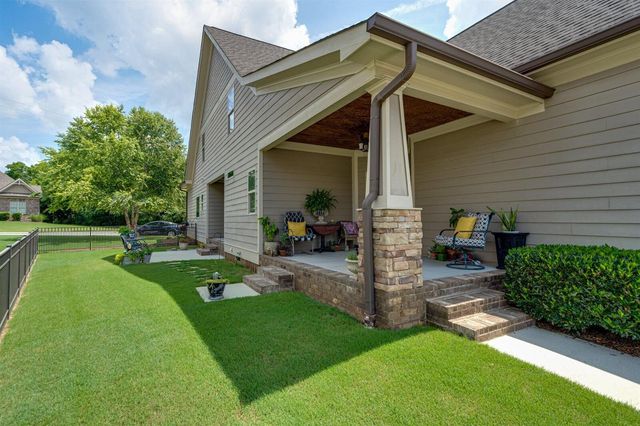 10683 Ferran Way, Apison, TN 37302