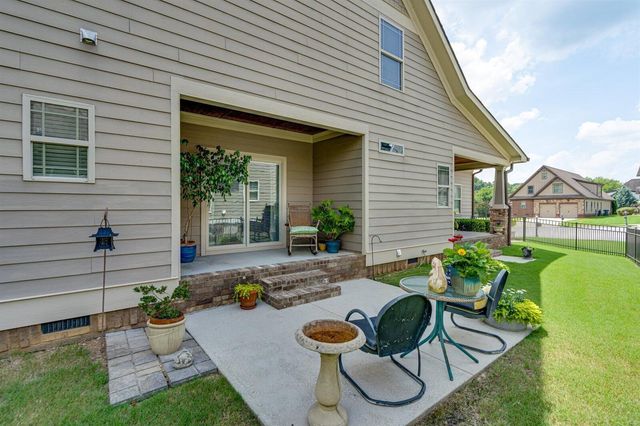 10683 Ferran Way, Apison, TN 37302