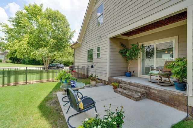 10683 Ferran Way, Apison, TN 37302