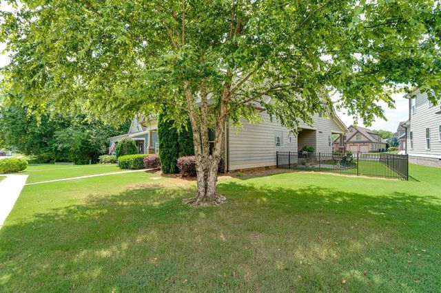 10683 Ferran Way, Apison, TN 37302