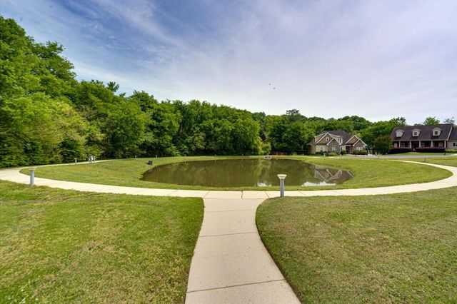 10683 Ferran Way, Apison, TN 37302
