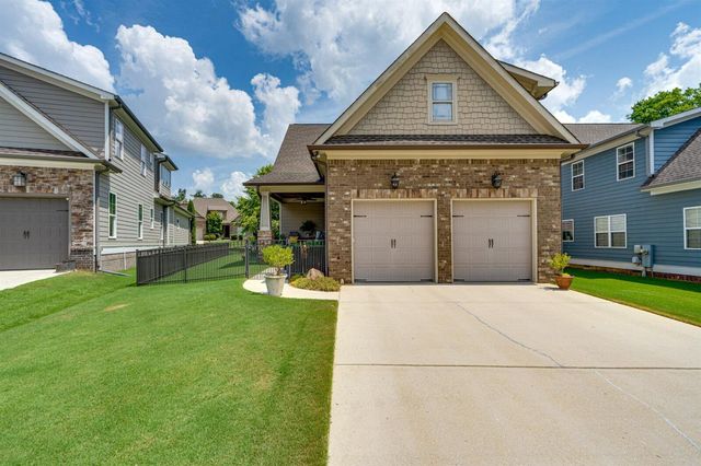 10683 Ferran Way, Apison, TN 37302