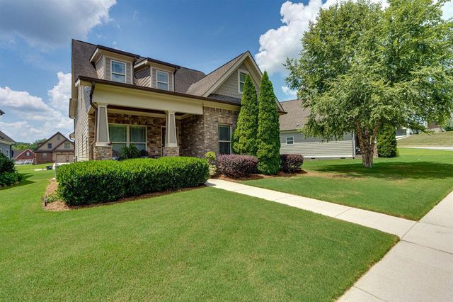 10683 Ferran Way, Apison, TN 37302