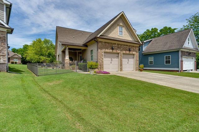 10683 Ferran Way, Apison, TN 37302