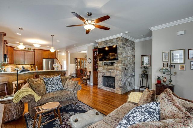 10683 Ferran Way, Apison, TN 37302