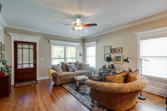 10683 Ferran Way, Apison, TN 37302