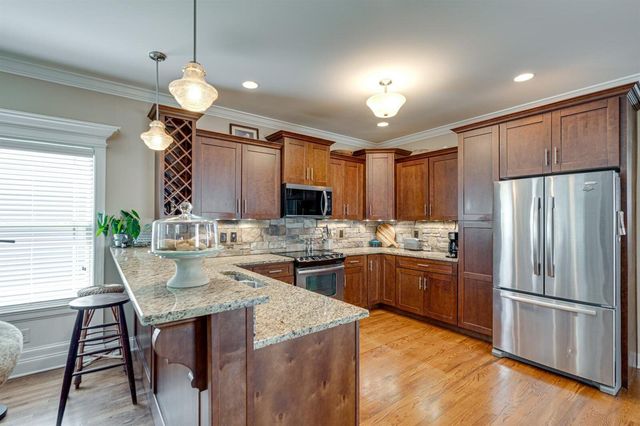 10683 Ferran Way, Apison, TN 37302
