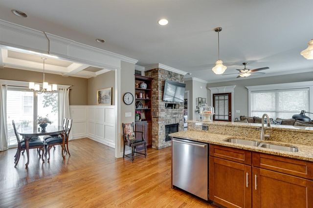 10683 Ferran Way, Apison, TN 37302
