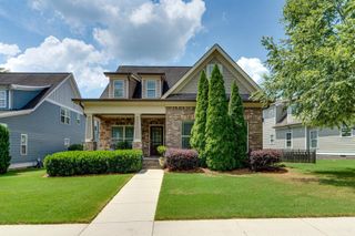 10683 Ferran Way, Apison, TN 37302