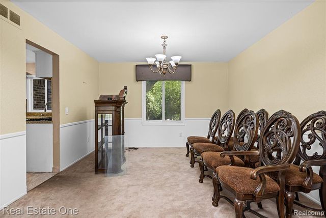 30056 Mayfair Drive, Farmington Hills, MI 48331