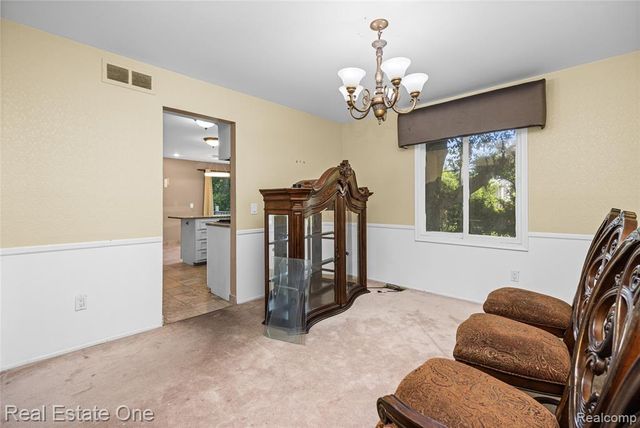 30056 Mayfair Drive, Farmington Hills, MI 48331