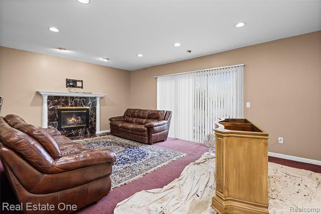 30056 Mayfair Drive, Farmington Hills, MI 48331