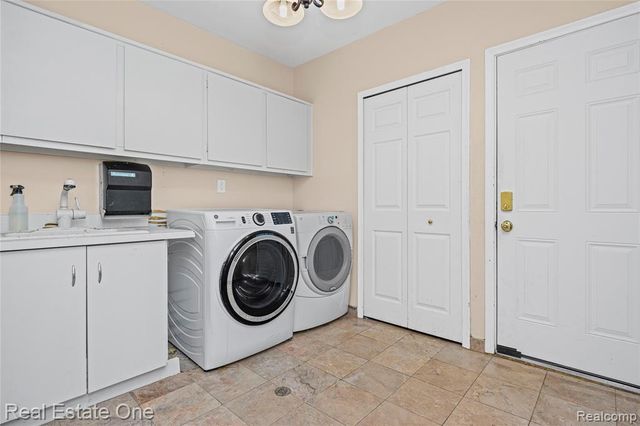 30056 Mayfair Drive, Farmington Hills, MI 48331