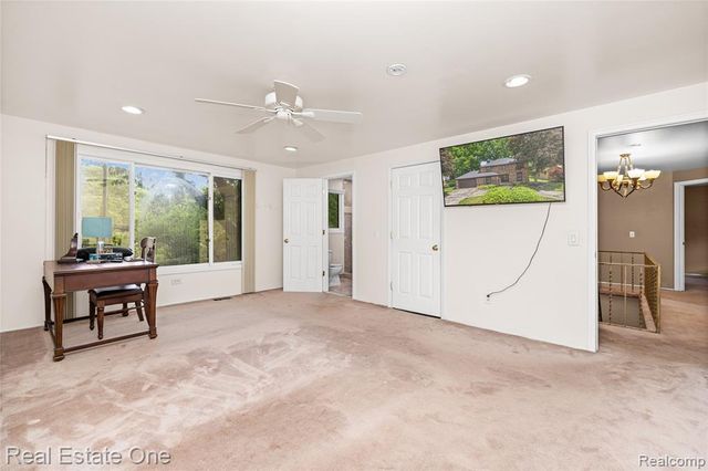 30056 Mayfair Drive, Farmington Hills, MI 48331