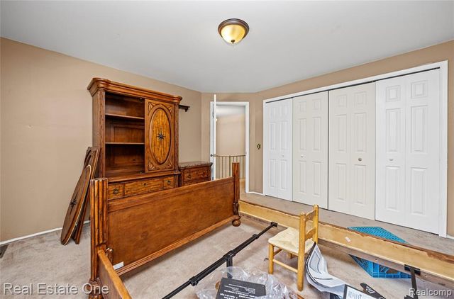 30056 Mayfair Drive, Farmington Hills, MI 48331