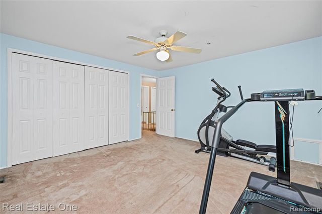 30056 Mayfair Drive, Farmington Hills, MI 48331