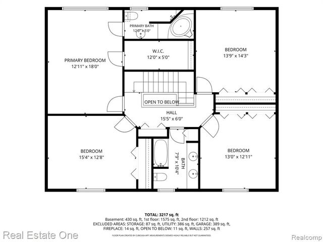 30056 Mayfair Drive, Farmington Hills, MI 48331