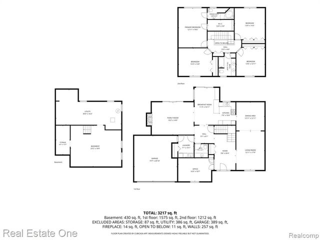 30056 Mayfair Drive, Farmington Hills, MI 48331