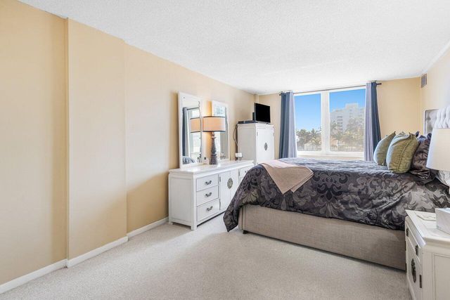 3301 S Ocean Boulevard 201, Highland Beach, FL 33487