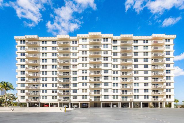 3301 S Ocean Boulevard 201, Highland Beach, FL 33487