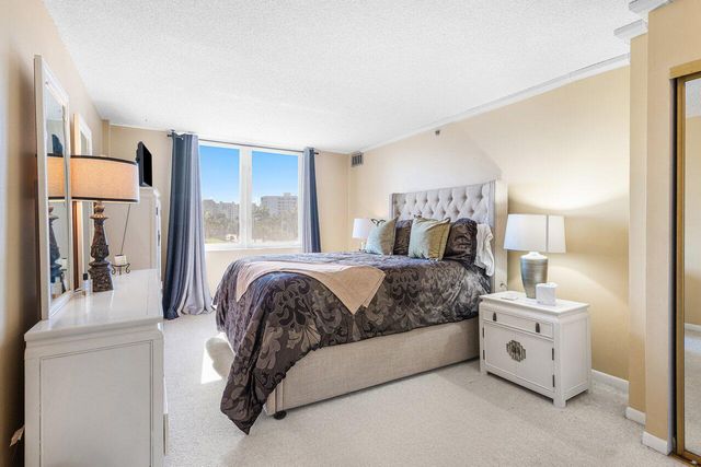 3301 S Ocean Boulevard 201, Highland Beach, FL 33487