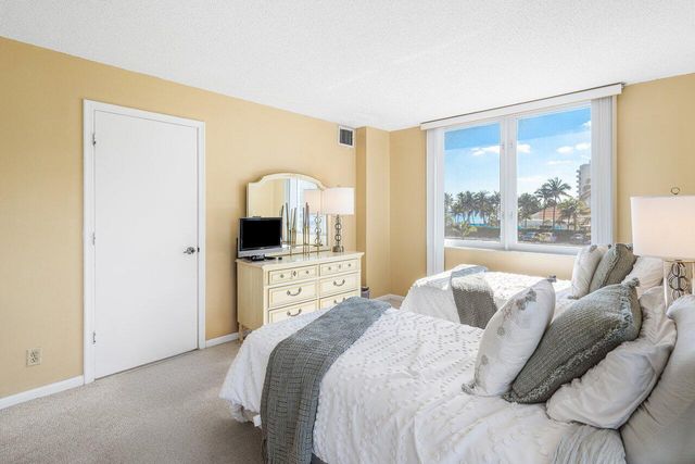 3301 S Ocean Boulevard 201, Highland Beach, FL 33487