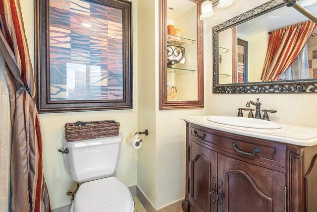 3301 S Ocean Boulevard 201, Highland Beach, FL 33487