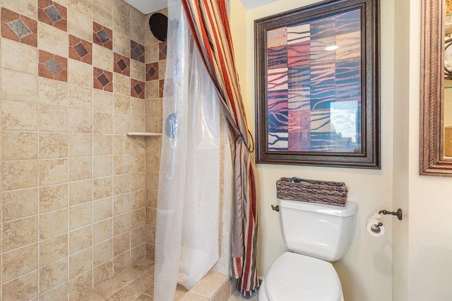 3301 S Ocean Boulevard 201, Highland Beach, FL 33487