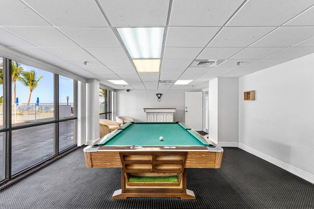 3301 S Ocean Boulevard 201, Highland Beach, FL 33487