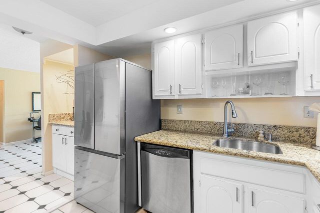 3301 S Ocean Boulevard 201, Highland Beach, FL 33487