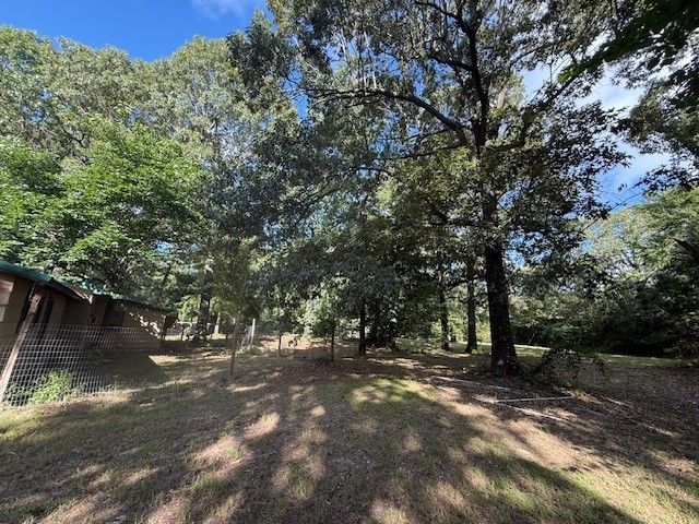 369 County Road 35710, Powderly, TX 75473