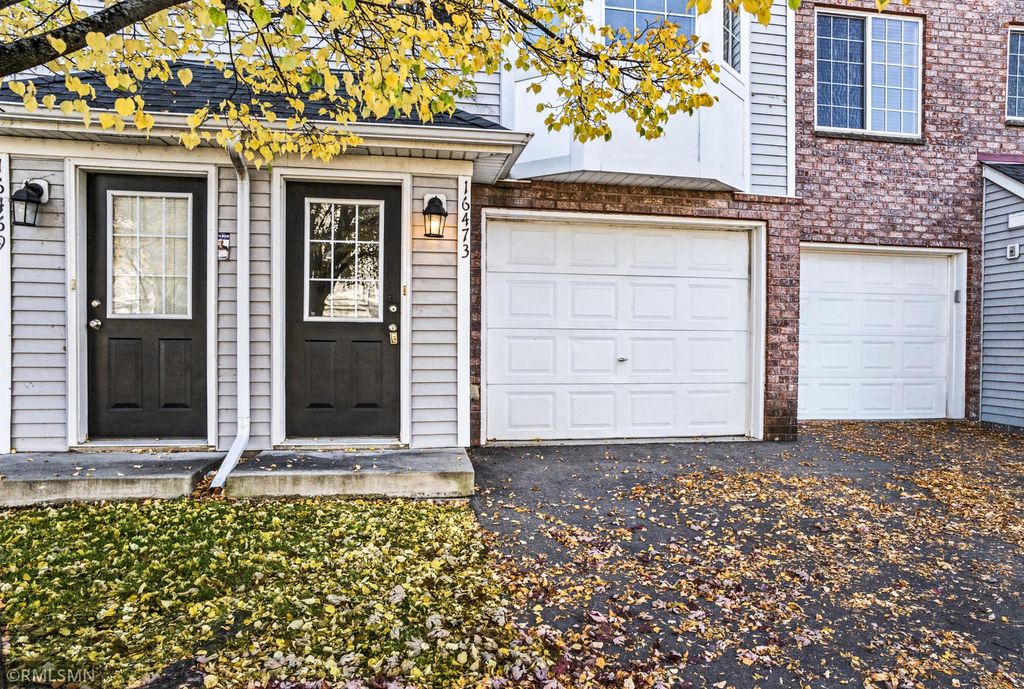 16473 Timber Crest Drive SE, Prior Lake, MN 55372 — photo 2