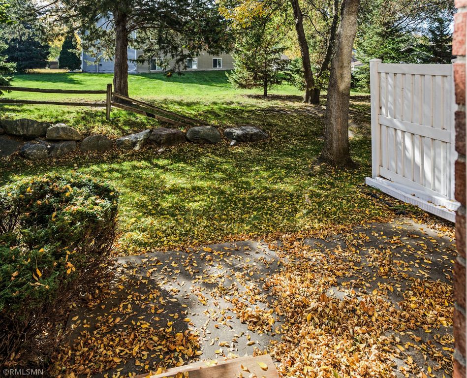 16473 Timber Crest Drive SE, Prior Lake, MN 55372 — photo 4