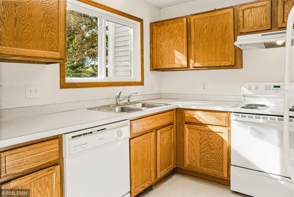 16473 Timber Crest Drive SE, Prior Lake, MN 55372 — photo 5